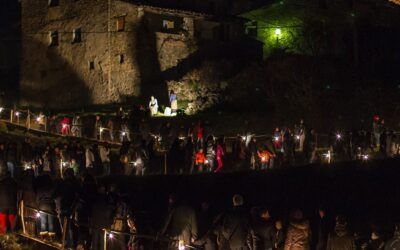 pessebre-vivent-joanetes